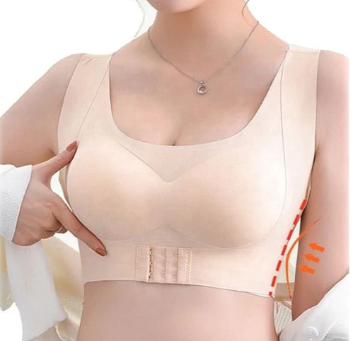 Brasiel corrector de postura disponible en Yaxa Colombia